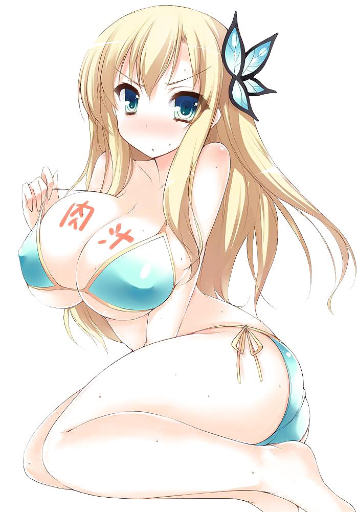 柏崎星奈
 #18643929