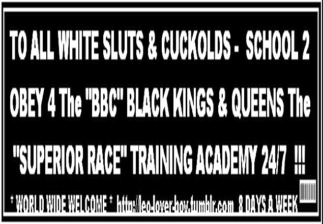 GAMBIA ALBERT A AFRICA KING BBC & HIS WOMAN + CUCKOLDS #22086496