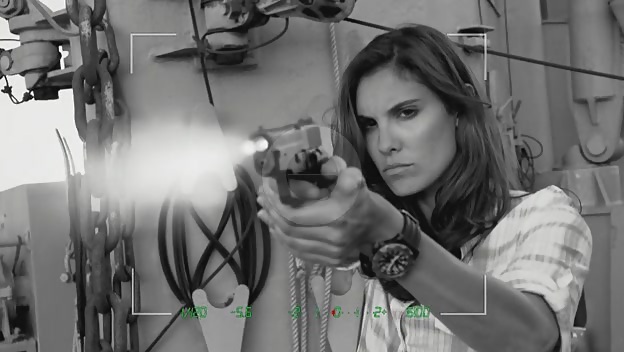 Daniela ruah mega collezione 
 #3064048