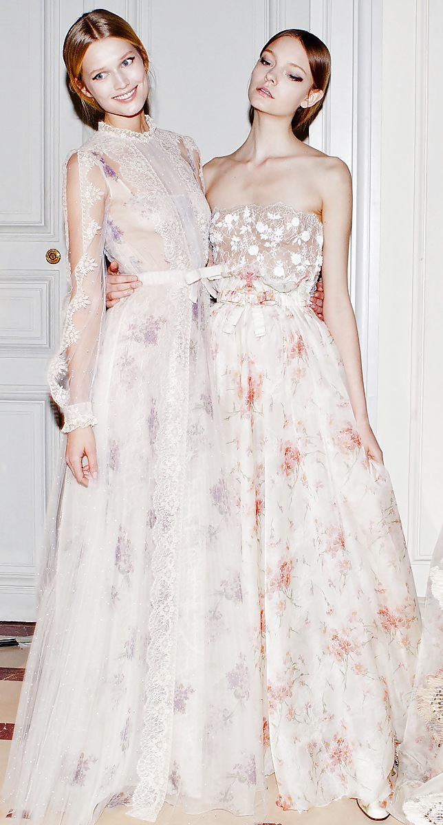 Balls and parties - happy hunting grounds #2 #15878219