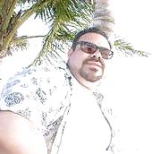 Justme #3633584
