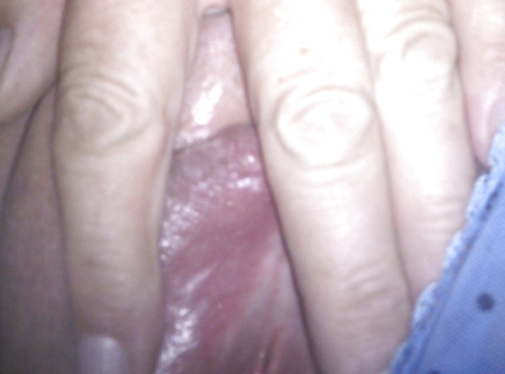 Penny knickers #3656821