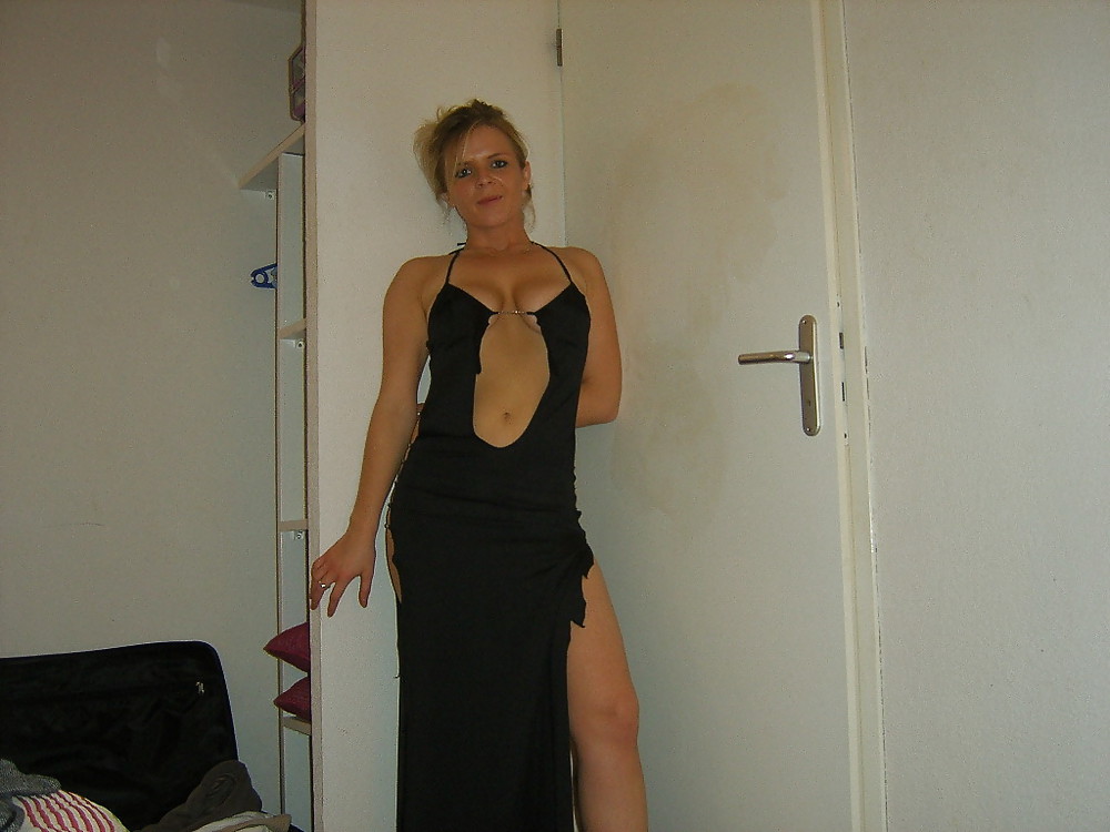 Gf buscando probar bbc
 #14959491