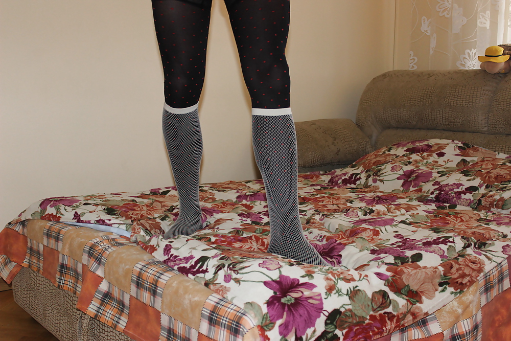 Kleidung #21016914