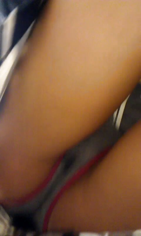 私のコレクション6
 #19389378