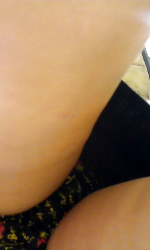 私のコレクション6
 #19389413