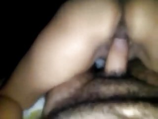 Puzzys and asses
 #11313155
