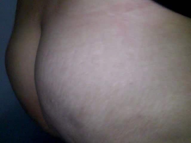 Puzzys and asses
 #11313171