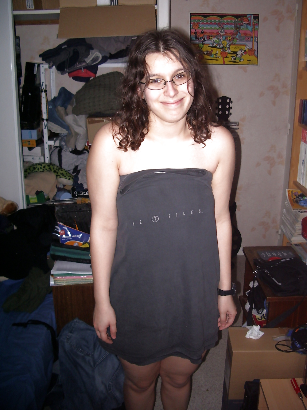 French chubby  #4391453