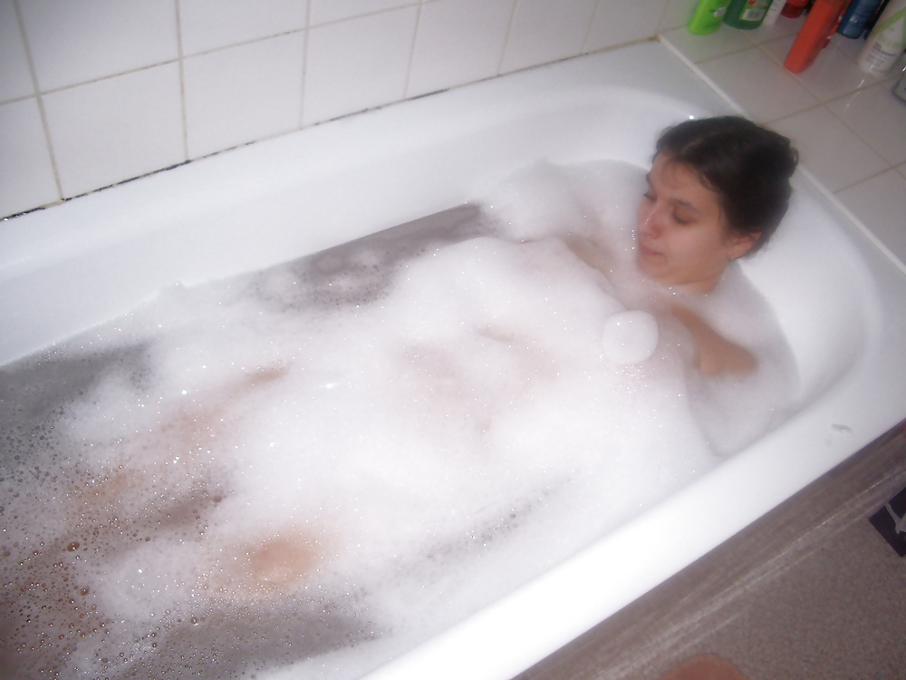 French chubby  #4391481