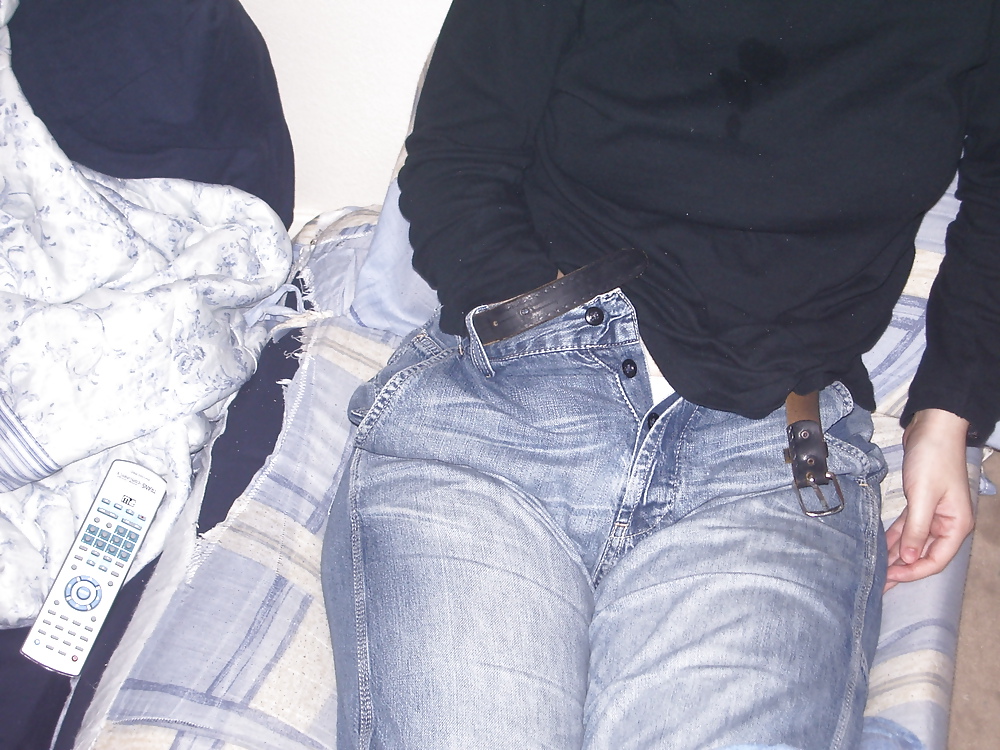 French chubby  #4391737