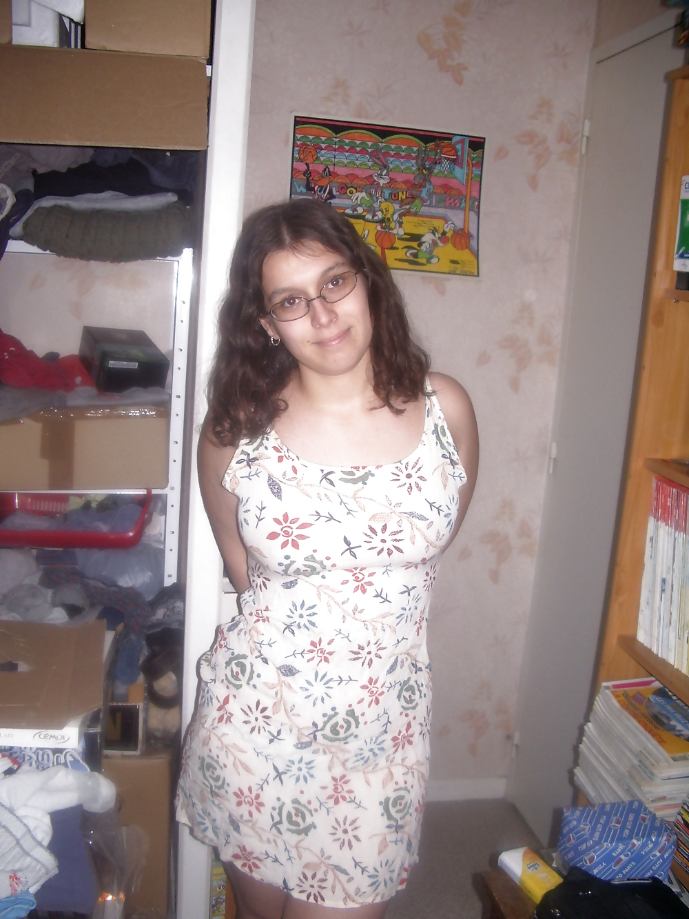 French chubby  #4391747