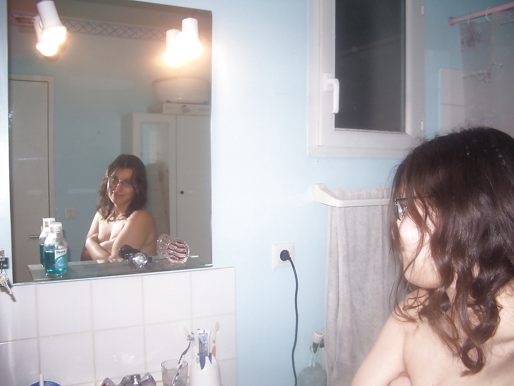 French chubby  #4391819