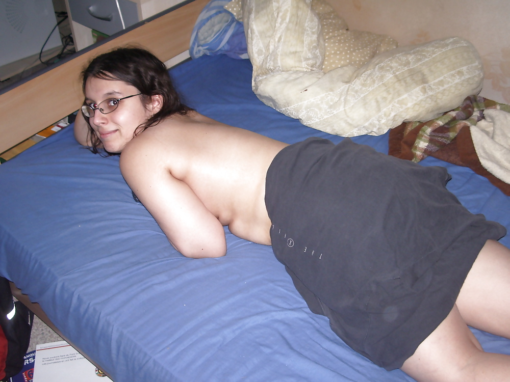 French chubby  #4391865