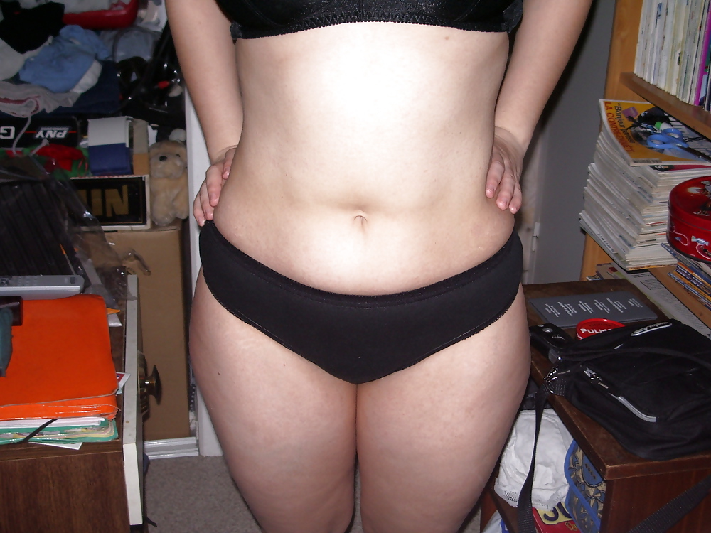 French chubby  #4391920