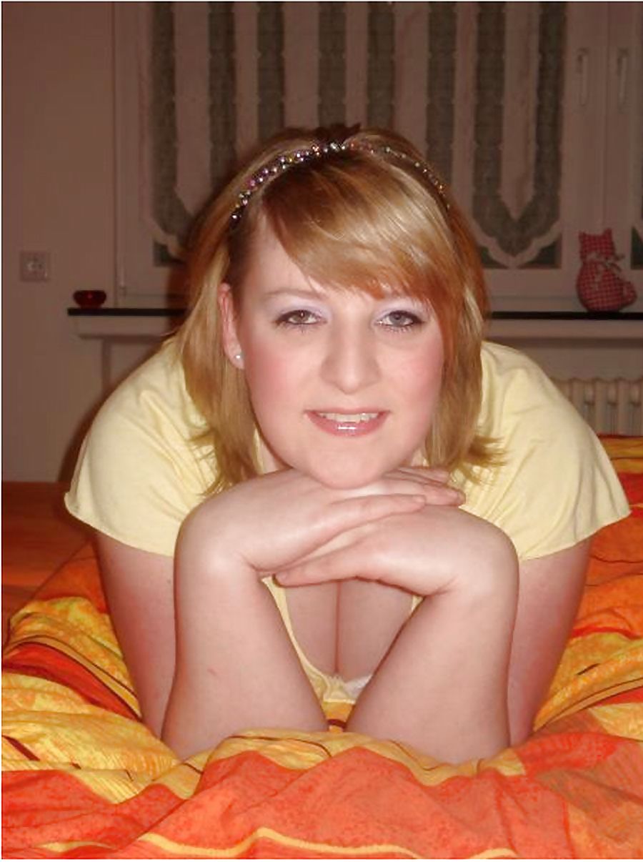 Meine fotos #9593109