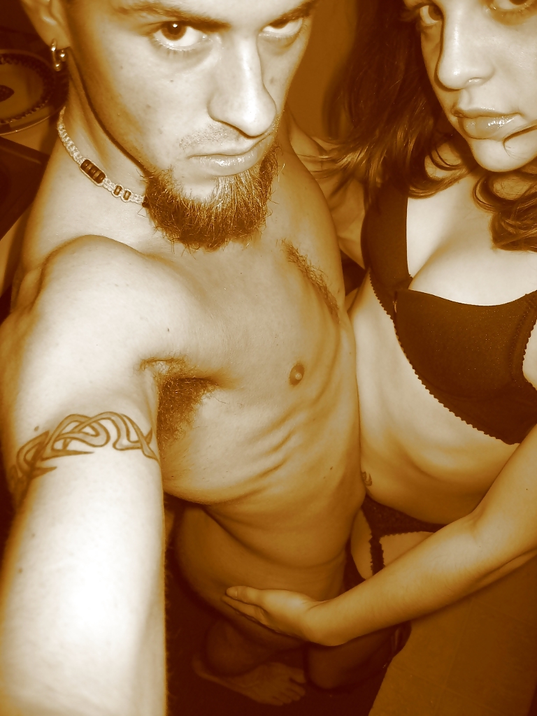 セクシーな私
 #11560143