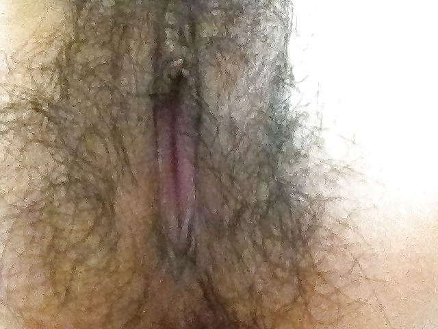 ¡¡¡Tiempo de sexo!!!
 #11689909