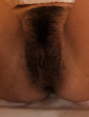 ¡¡¡Tiempo de sexo!!!
 #11690027