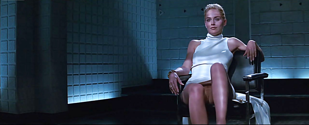 Sharon Stone #1326200