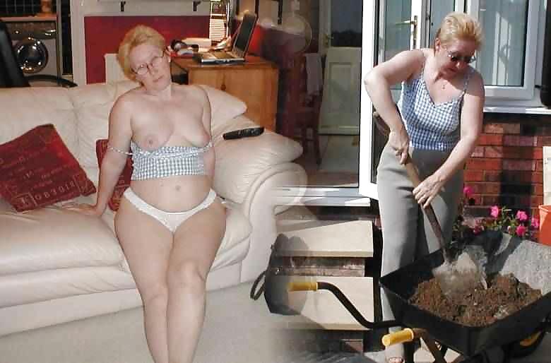 Before after 350. #3908175