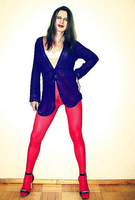 Tgirls rusia 7
 #21958796