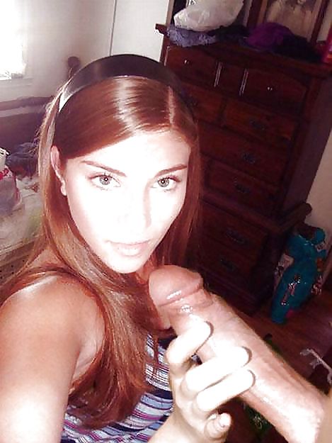 Amateur By Avantage part 8 #15492292