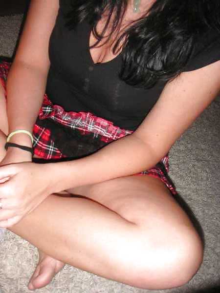 My pics #3797129