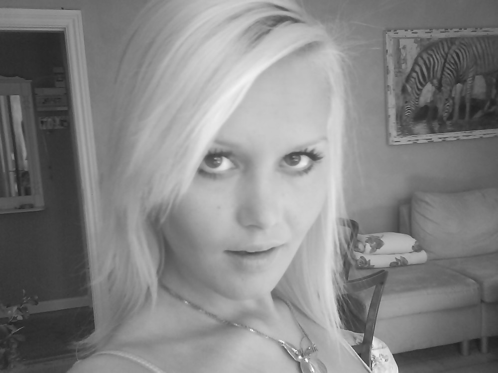 SmutDates Username:  SoCalEscort #8853902