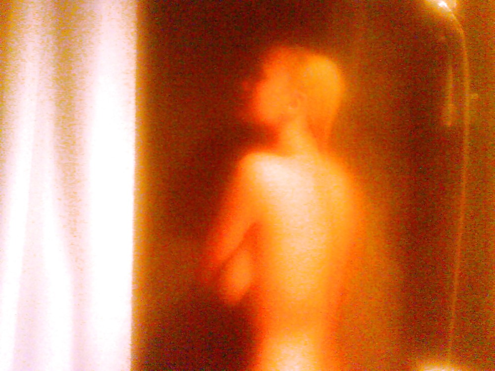 SmutDates Username:  SoCalEscort #8853907