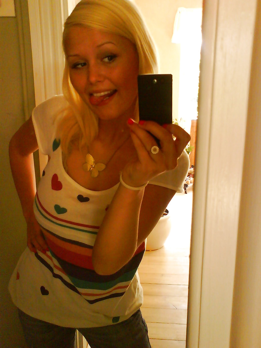 SmutDates Username:  SoCalEscort #8853929