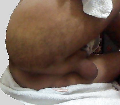 Yeni fotolar
 #17549205