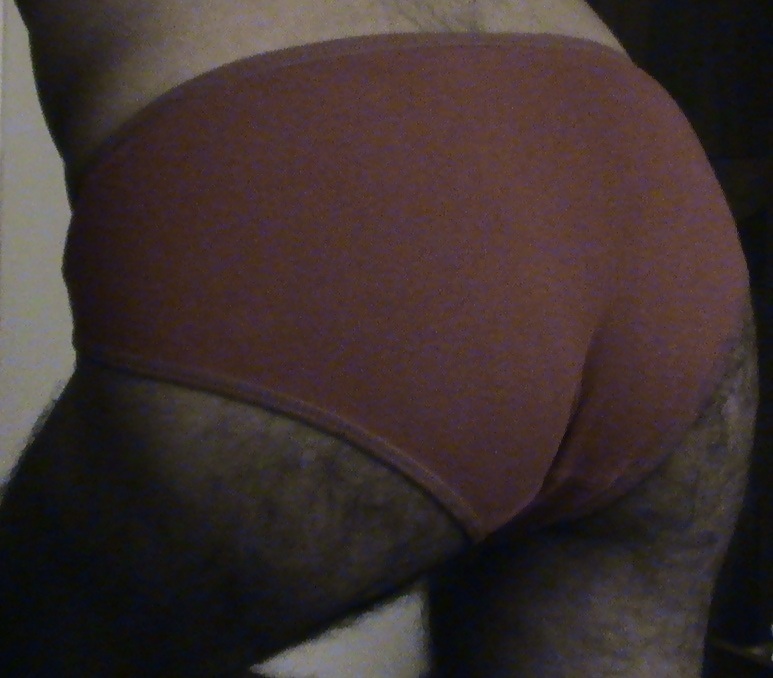 Yeni fotolar
 #17549216