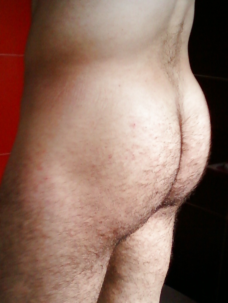 Yeni fotolar
 #17549223