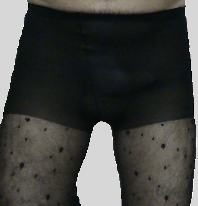 Yeni fotolar
 #17549235