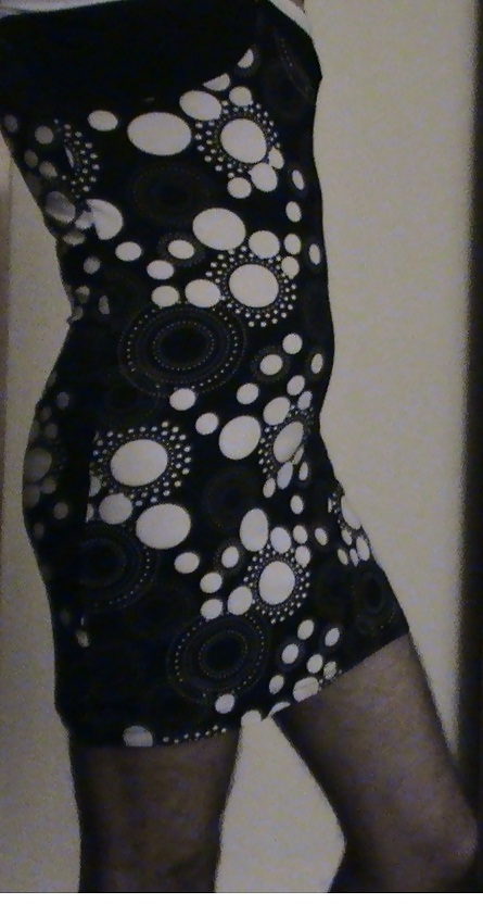 Yeni fotolar
 #17549241