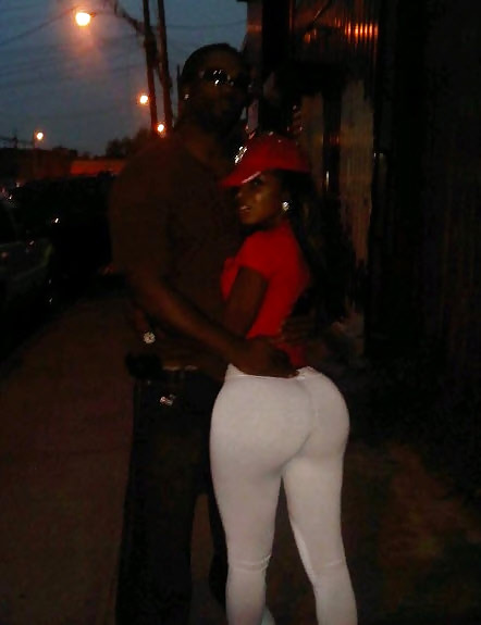 Ass butt fesse very hot  #3787047