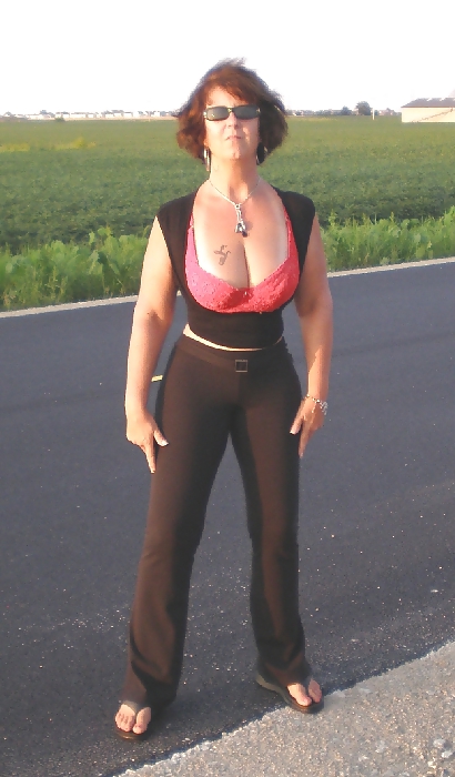 Mature id like to fuck 5