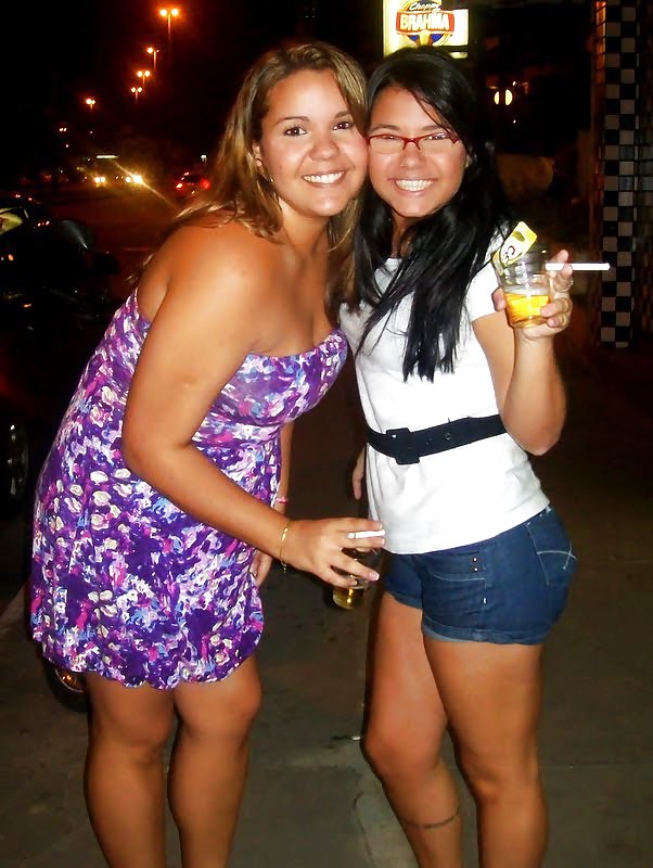 Fetiche de fumar4
 #9198479