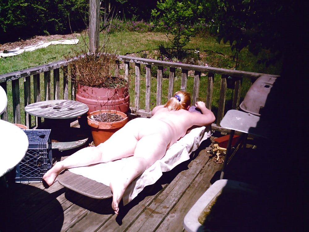 ビッグガール1
 #14429125