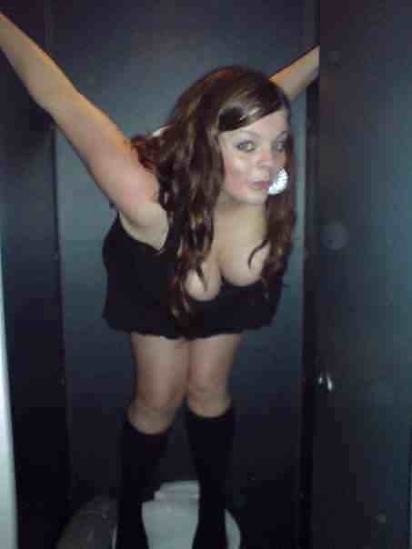 Me!!!!!!!
 #3009712