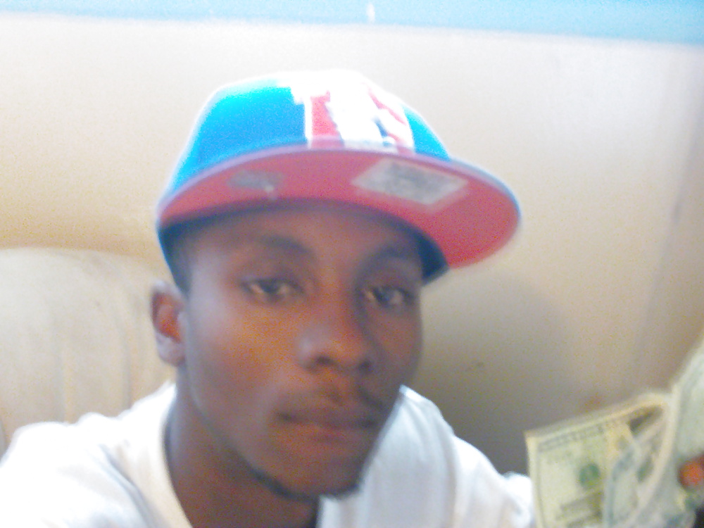 プレイボイ
 #12741554