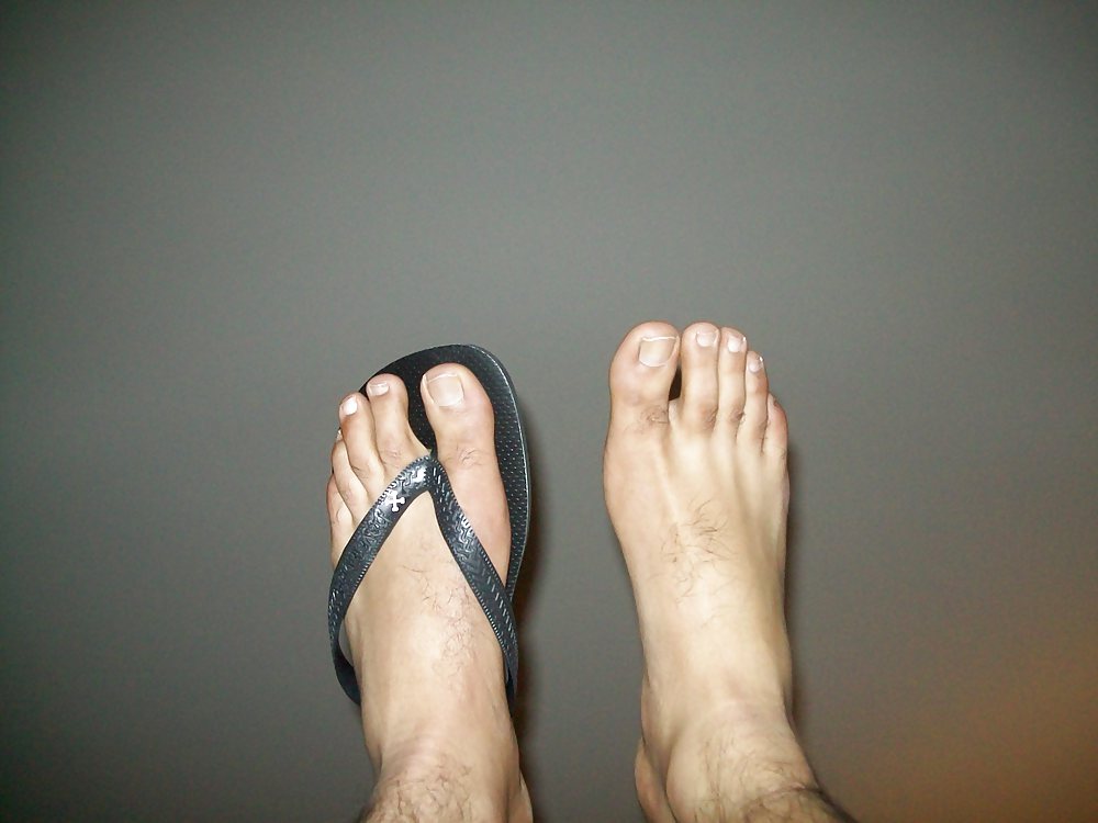 Pics of Me #4212025
