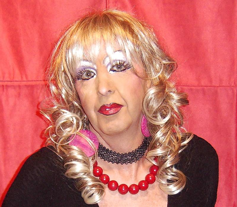 Mandy cheap gutter hooker  #5313244