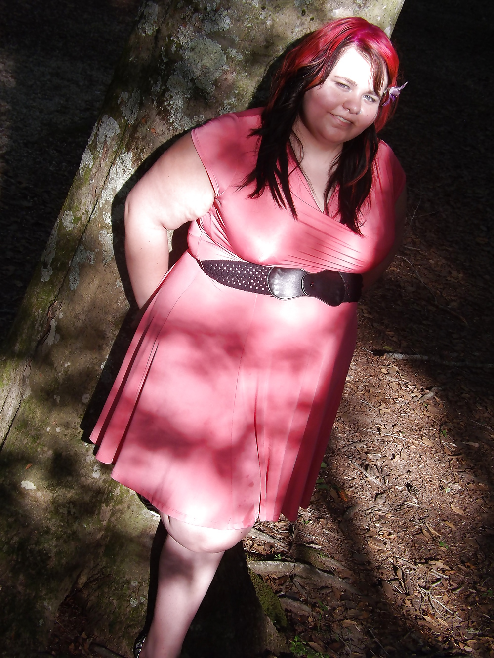 Modeling #11932565