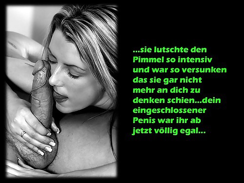 ....kommentierte bilder!
 #18028798