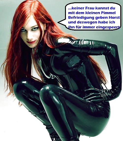 ....kommentierte bilder!
 #18028804