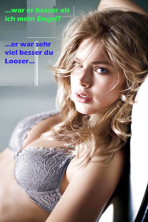 ....kommentierte bilder!
 #18028808