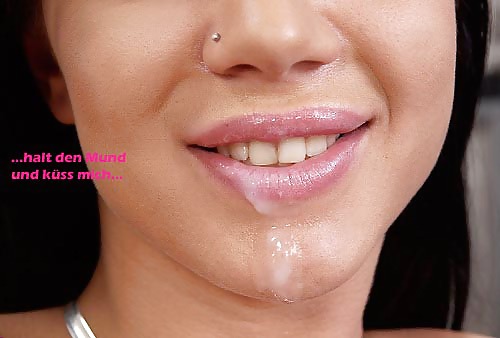 ....kommentierte bilder!
 #18028840