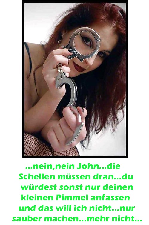 ....kommentierte bilder!
 #18028860